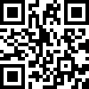 https://isna.ir/xdR2LZ