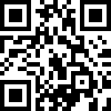 https://isna.ir/xkHsS