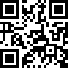 https://isna.ir/xdRMfL