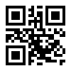 isna.ir/xdWvDY