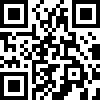 https://isna.ir/xdQjNS