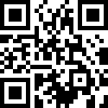 https://isna.ir/xdWhC7