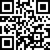 https://isna.ir/xdJqqh