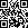 https://isna.ir/xdRD65