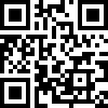 https://isna.ir/xdPk99