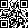 https://isna.ir/xdQ9pH