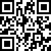 https://isna.ir/xdXhhn