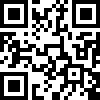 https://isna.ir/xdQnZW