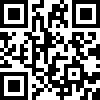 https://isna.ir/xd5dgm