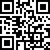 https://isna.ir/xdMWFF