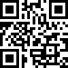 https://isna.ir/x4Dzfs