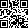 https://isna.ir/xdWrqM