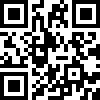 https://isna.ir/xdFJmZ