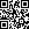 https://isna.ir/xdSgtL