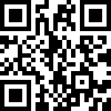 https://isna.ir/xdK442