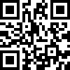 https://isna.ir/xdWnWc