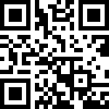 https://isna.ir/xdVLf8