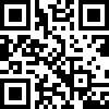 https://isna.ir/xdQHNB