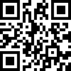 https://isna.ir/xdM2tX