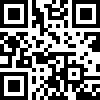 https://isna.ir/xdF5hH