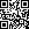 https://isna.ir/xdJcYz