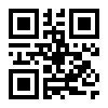 isna.ir/x6gWVd