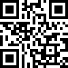 https://isna.ir/xdRt8r