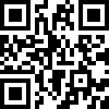 https://isna.ir/xdKhjk