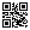 isna.ir/xdF9sr