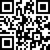 https://isna.ir/xdNy8t