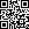 https://isna.ir/xdGpRR