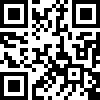 https://isna.ir/xdXkXX