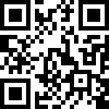 https://isna.ir/x7FfXz