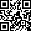 https://isna.ir/xc7NLP