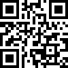 https://isna.ir/xdWZxk