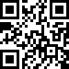 https://isna.ir/xdGsFR