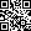 https://isna.ir/xdDktC
