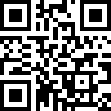 https://isna.ir/xdVgRt