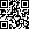https://isna.ir/xmjDm