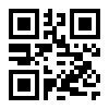 isna.ir/xd2fZF