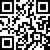 https://isna.ir/xdGf82