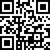 https://isna.ir/xdFnWL