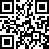 https://isna.ir/xd3wvw