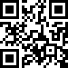 https://isna.ir/xdDFm9