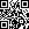 https://isna.ir/xdSP2b