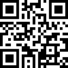 https://isna.ir/xdQX5T