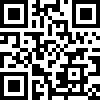 https://isna.ir/xd3HQ8