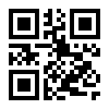 isna.ir/xd35Y3