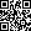 https://isna.ir/xdWc48