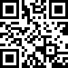 https://isna.ir/xd3Fgh